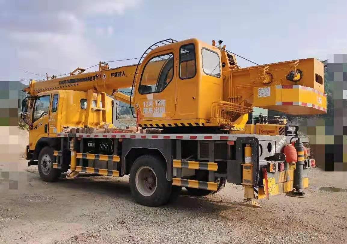 https://images.tongzsf.com/tong/truck_machine/20210127/1601125496aa6a.jpg