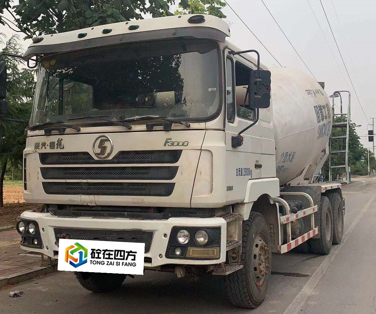 https://images.tongzsf.com/tong/truck_machine/20210127/16011254b112c0.jpg