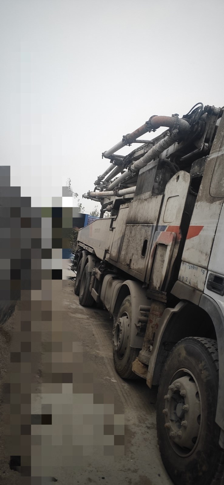 https://images.tongzsf.com/tong/truck_machine/20210127/16011254d68540.jpg