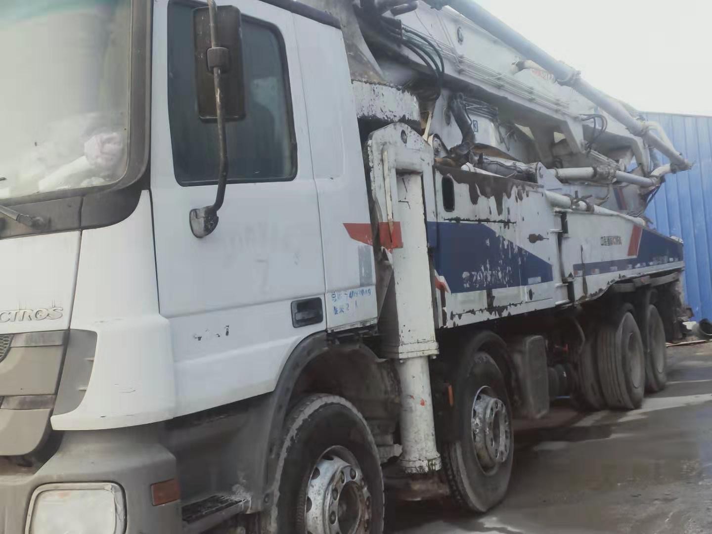 https://images.tongzsf.com/tong/truck_machine/20210127/16011254d8d1f7.jpg