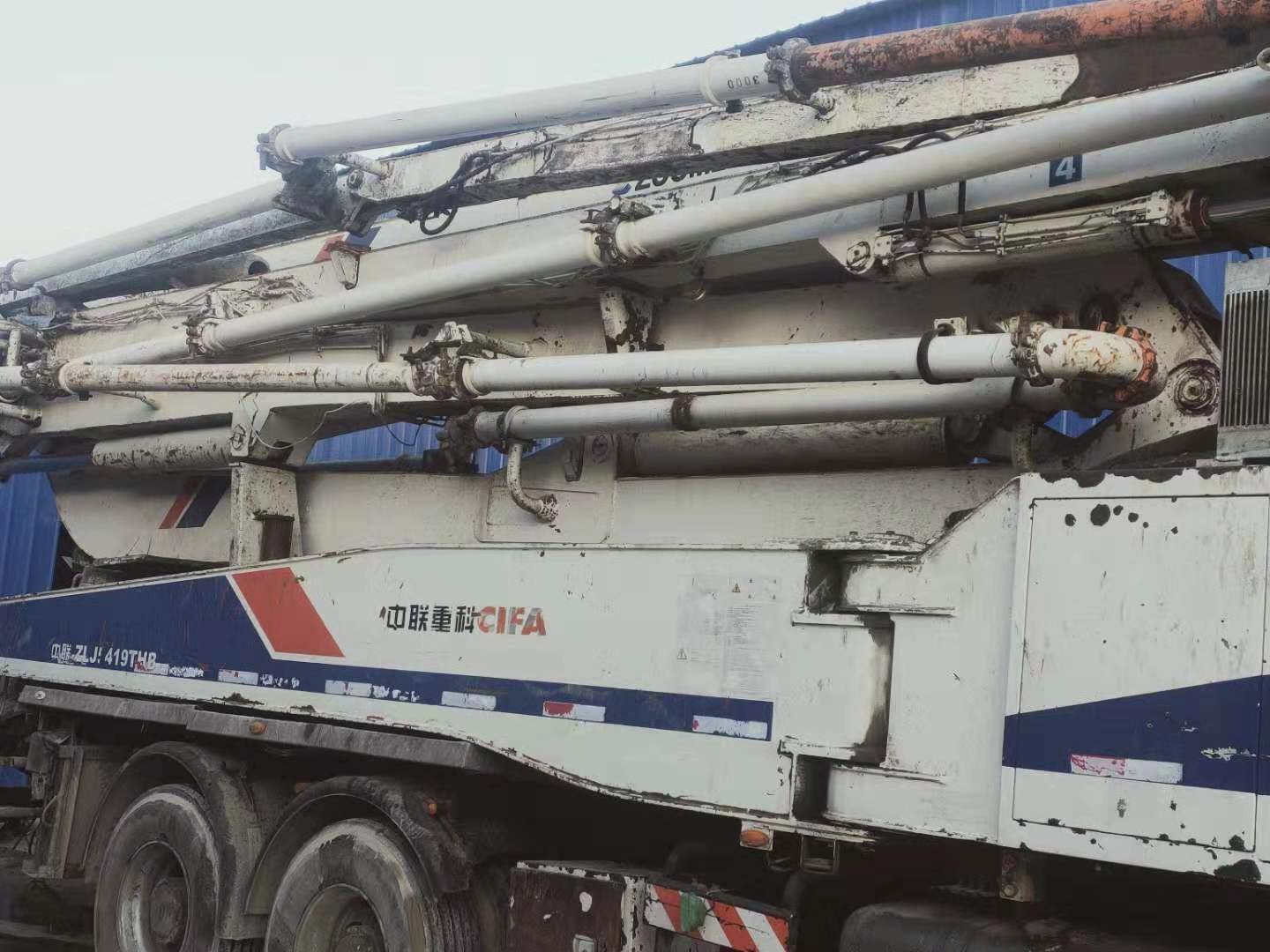https://images.tongzsf.com/tong/truck_machine/20210127/16011254dae44d.jpg