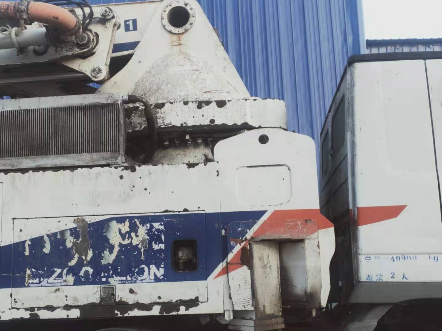 https://images.tongzsf.com/tong/truck_machine/20210127/16011254dd08ac.jpg