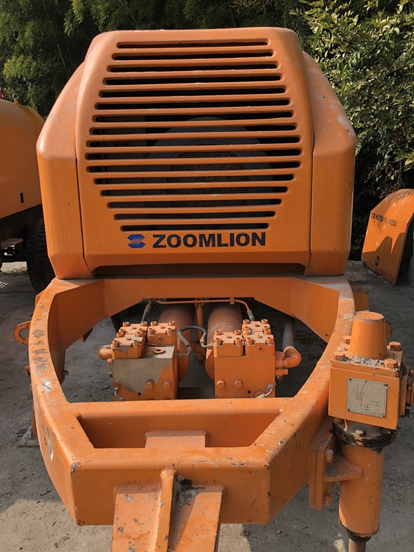 https://images.tongzsf.com/tong/truck_machine/20210127/16011254f38e78.jpg