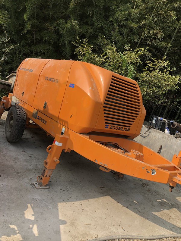 https://images.tongzsf.com/tong/truck_machine/20210127/16011254f7cb1e.jpg