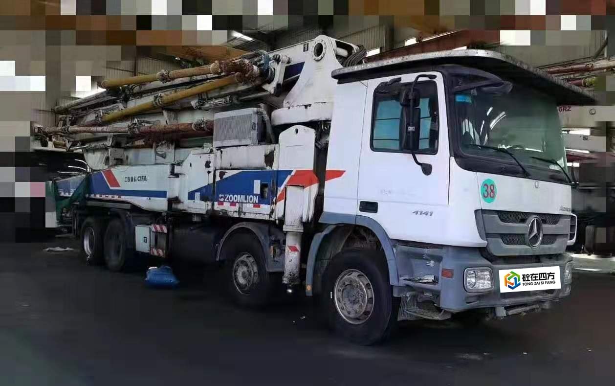 https://images.tongzsf.com/tong/truck_machine/20210127/160112550699ed.jpg