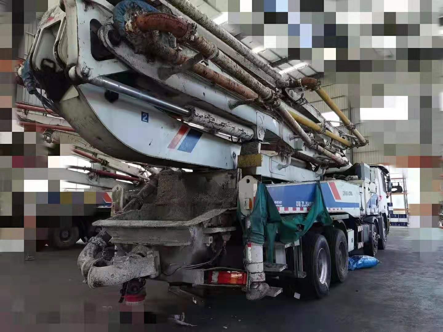 https://images.tongzsf.com/tong/truck_machine/20210127/160112550b2a80.jpg