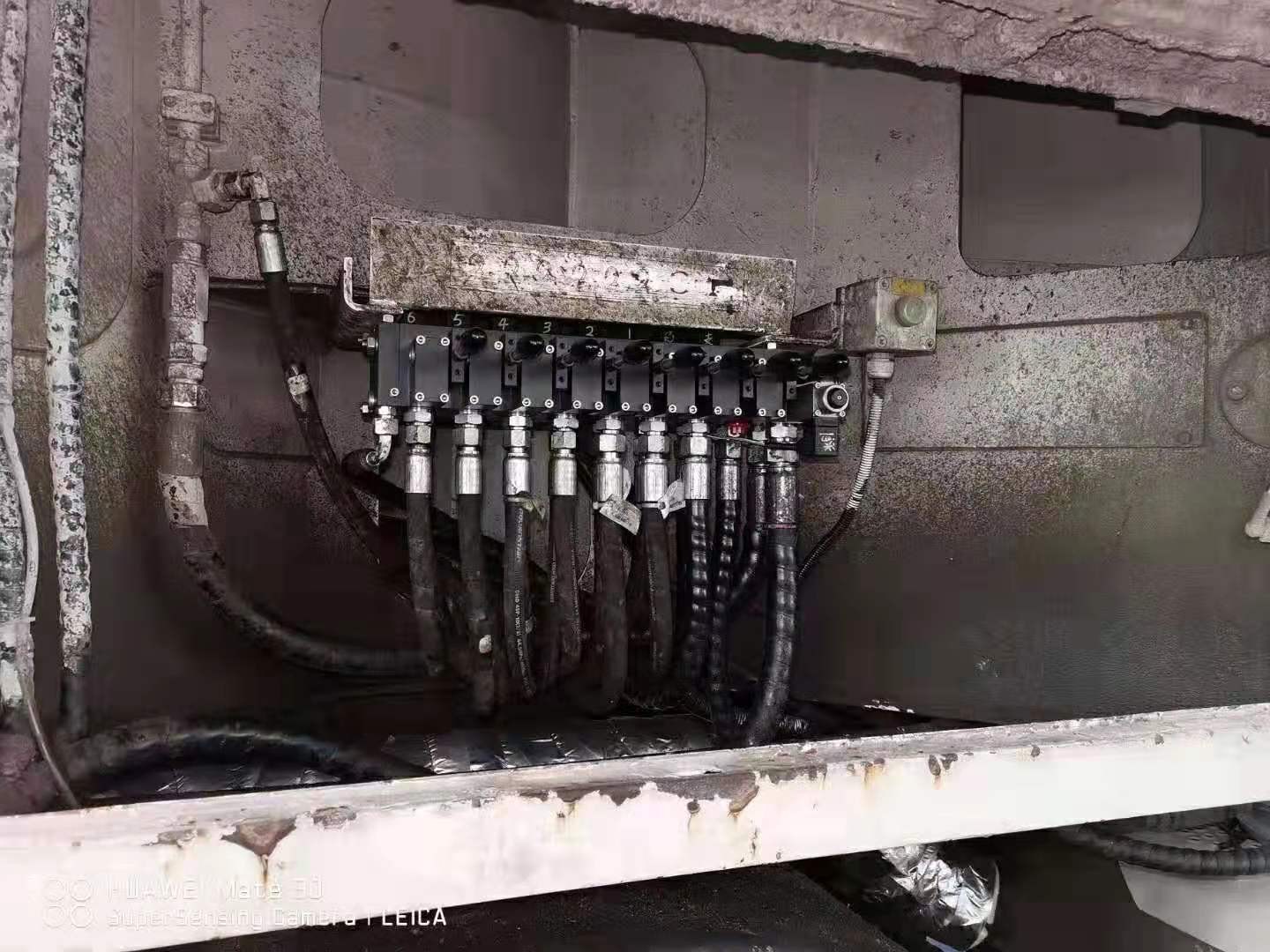 https://images.tongzsf.com/tong/truck_machine/20210127/160112550cf9d5.jpg