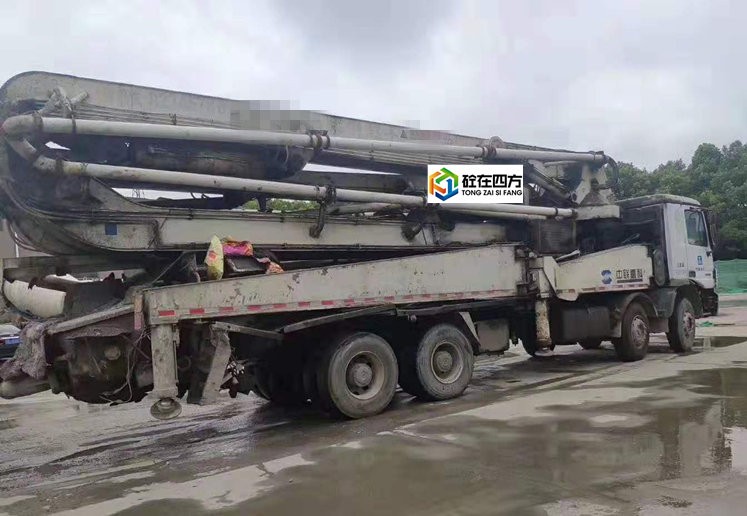 https://images.tongzsf.com/tong/truck_machine/20210127/160112551127a2.jpg