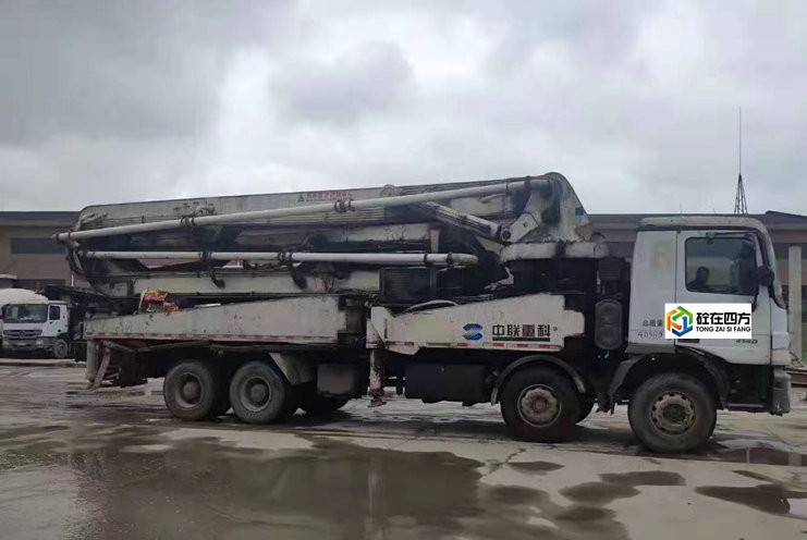 https://images.tongzsf.com/tong/truck_machine/20210127/16011255127d9f.jpg