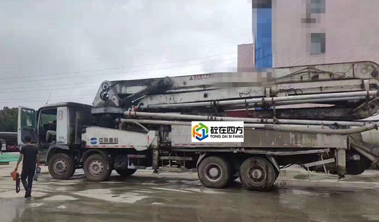 https://images.tongzsf.com/tong/truck_machine/20210127/16011255144c57.jpg