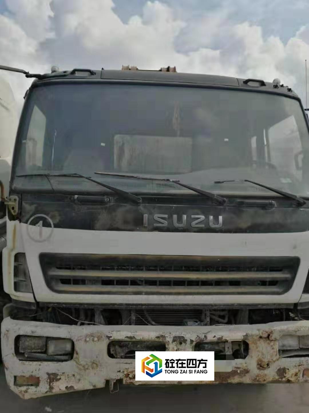 https://images.tongzsf.com/tong/truck_machine/20210127/160112554b2c8f.jpg