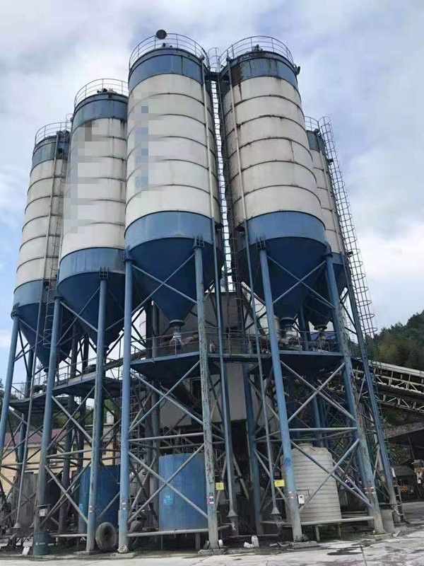 https://images.tongzsf.com/tong/truck_machine/20210127/1601125785fdc8.jpg