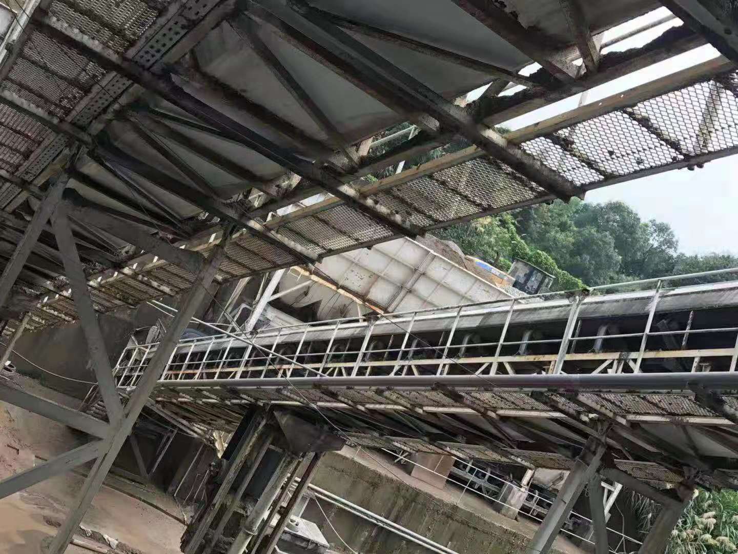 https://images.tongzsf.com/tong/truck_machine/20210127/160112578b1d92.jpg