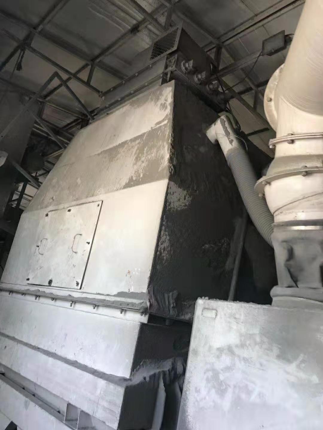 https://images.tongzsf.com/tong/truck_machine/20210127/160112578e56c8.jpg