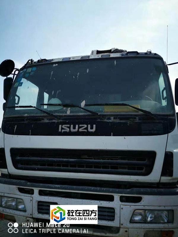 https://images.tongzsf.com/tong/truck_machine/20210127/16011257963683.jpg