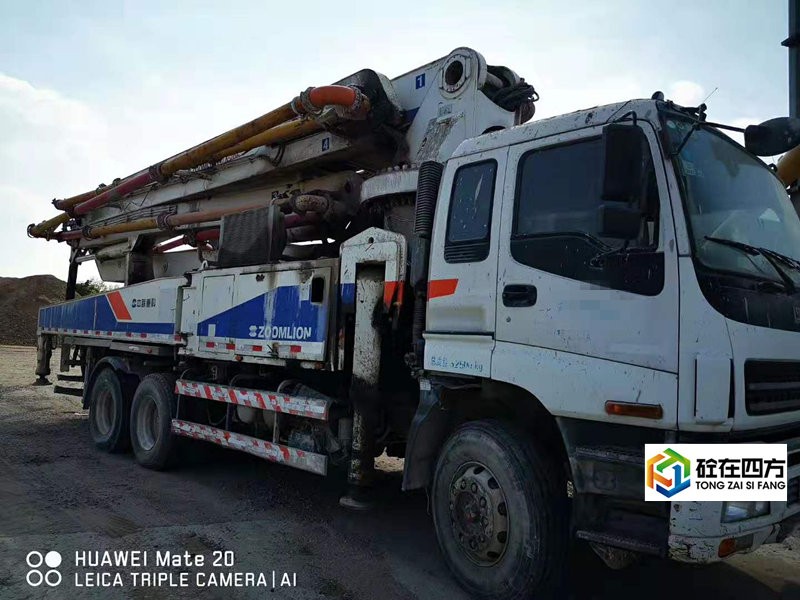 https://images.tongzsf.com/tong/truck_machine/20210127/16011257981fcf.jpg