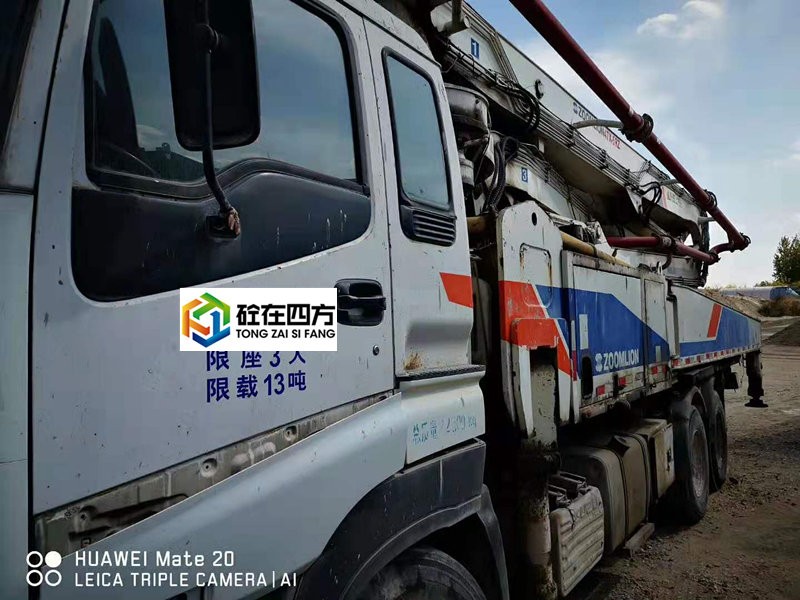 https://images.tongzsf.com/tong/truck_machine/20210127/1601125799f40d.jpg