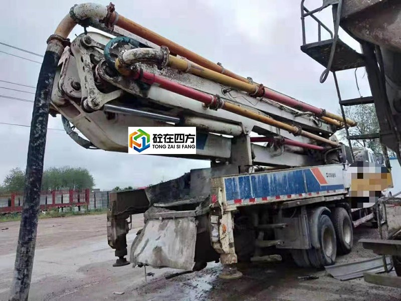 https://images.tongzsf.com/tong/truck_machine/20210127/160112579c03c5.jpg