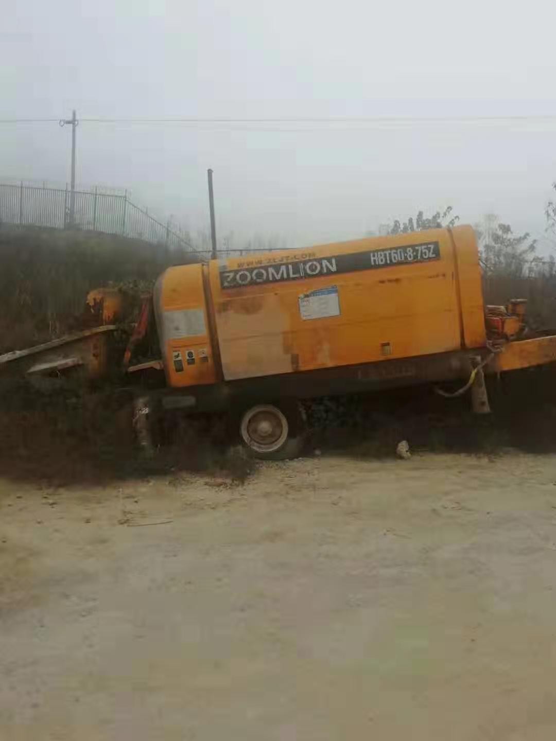 https://images.tongzsf.com/tong/truck_machine/20210127/16011257ab88b1.jpg