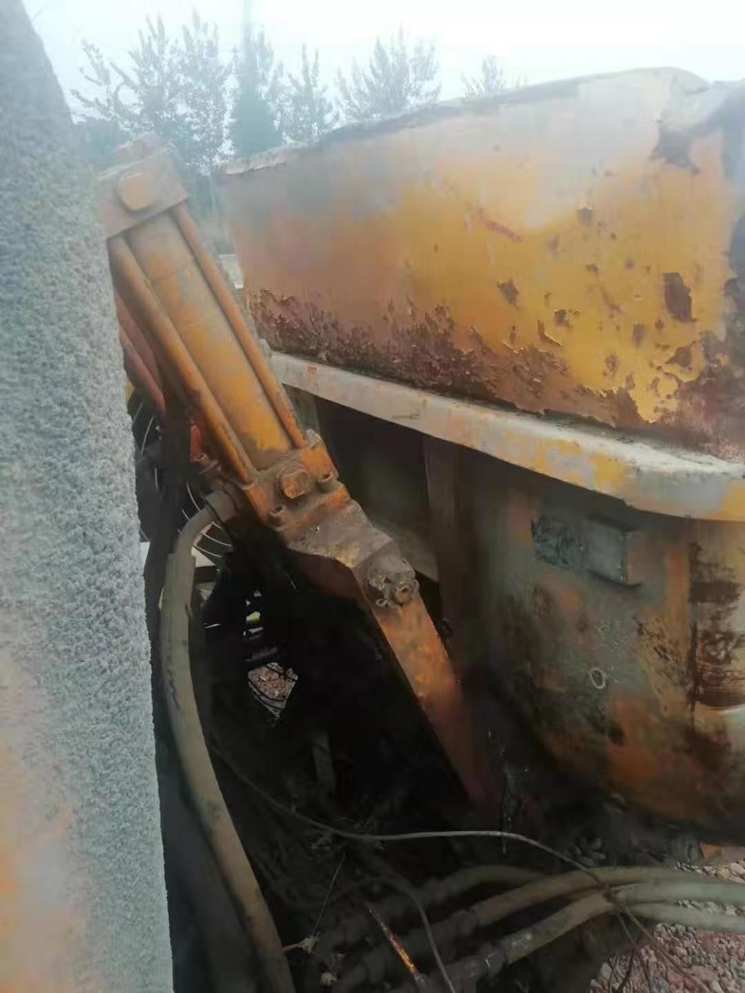 https://images.tongzsf.com/tong/truck_machine/20210127/16011257ac9d31.jpg