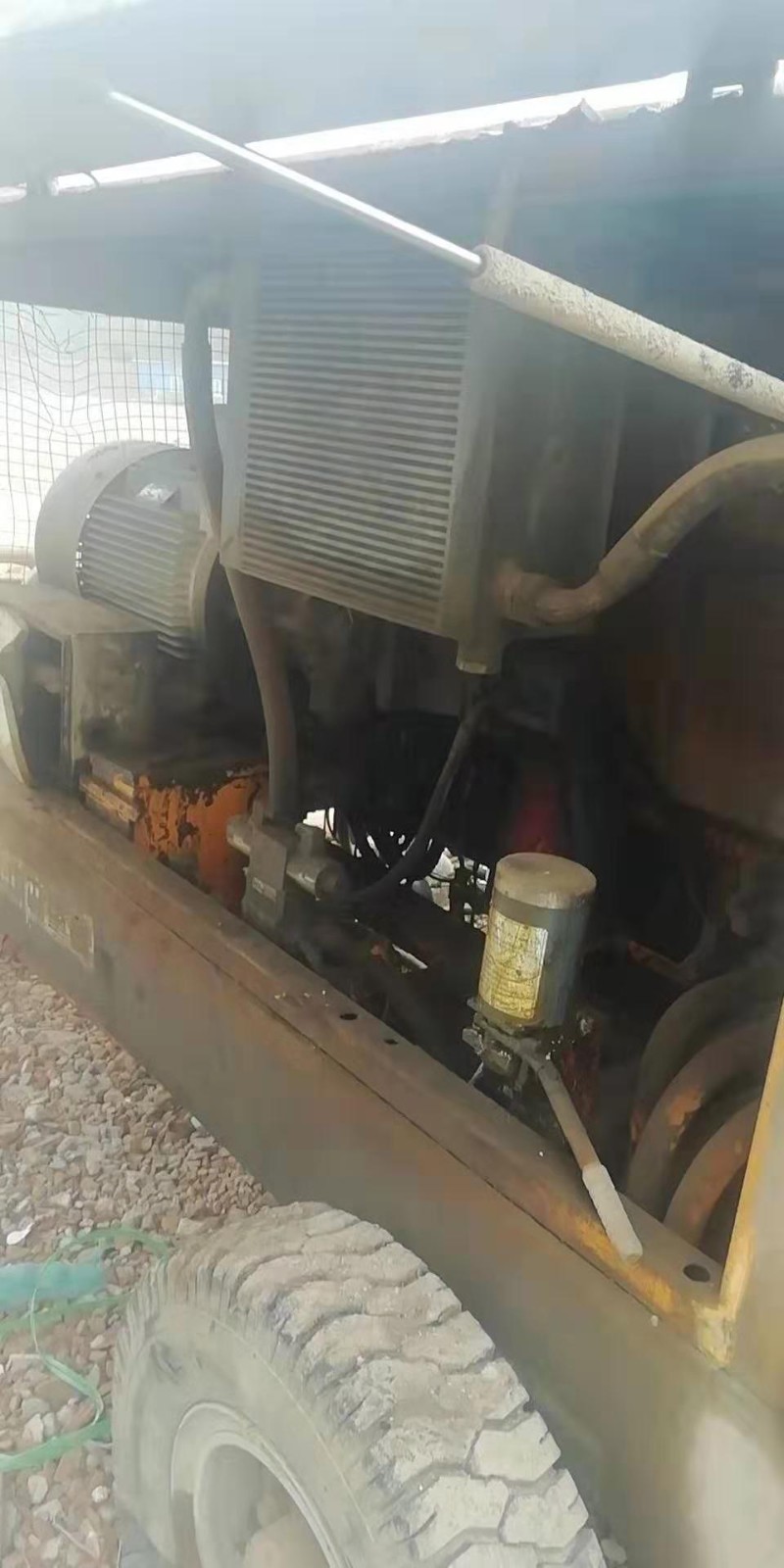 https://images.tongzsf.com/tong/truck_machine/20210127/16011257b1520a.jpg