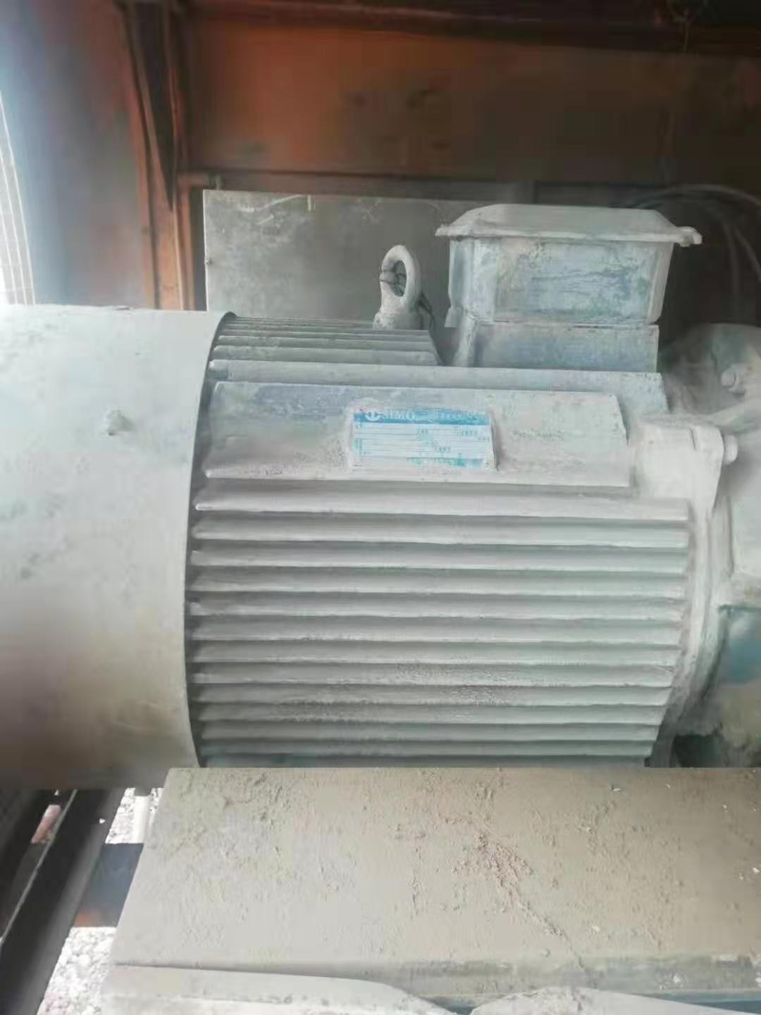 https://images.tongzsf.com/tong/truck_machine/20210127/16011257b2fba4.jpg