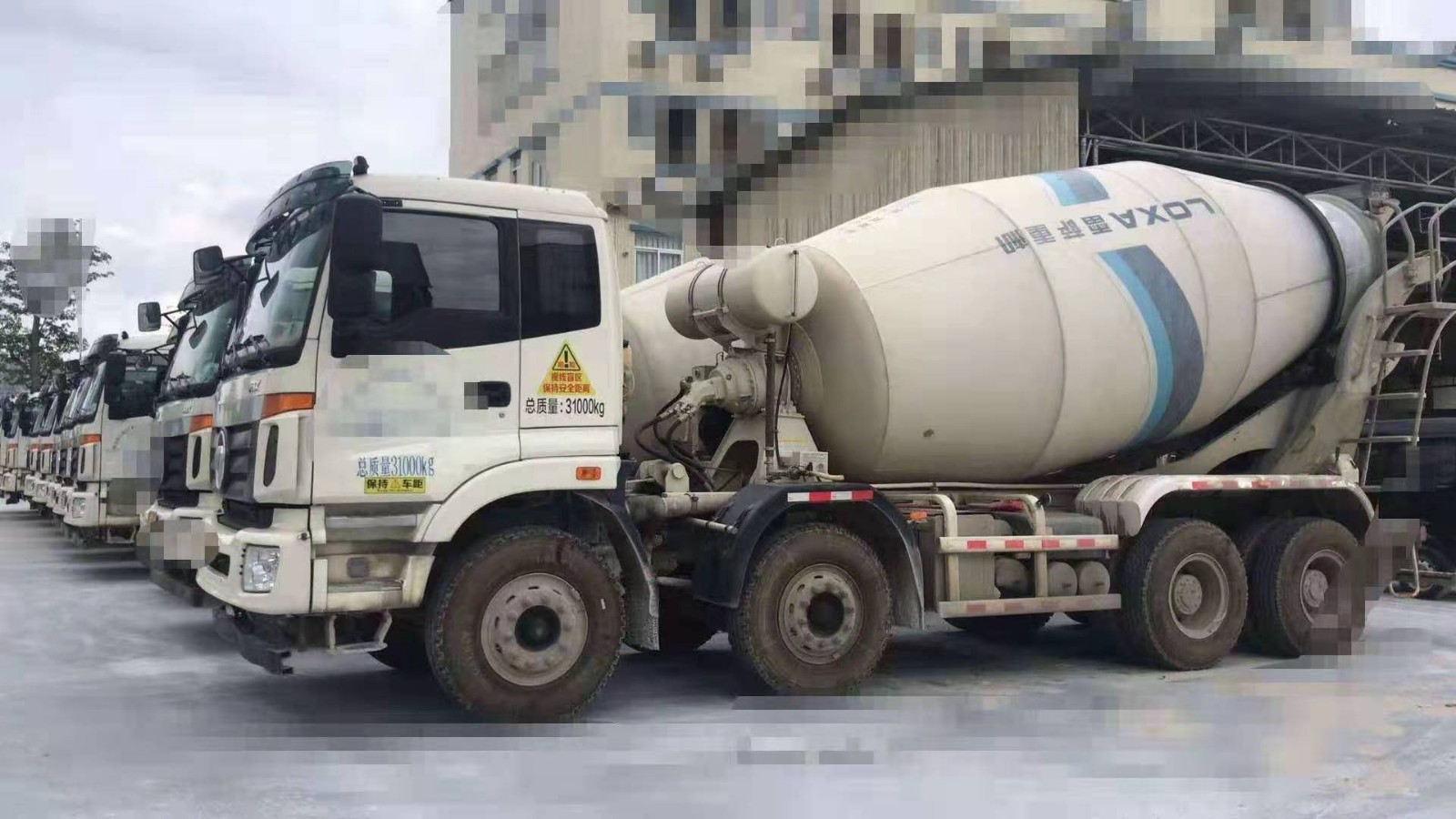 https://images.tongzsf.com/tong/truck_machine/20210127/16011257bb83da.jpg
