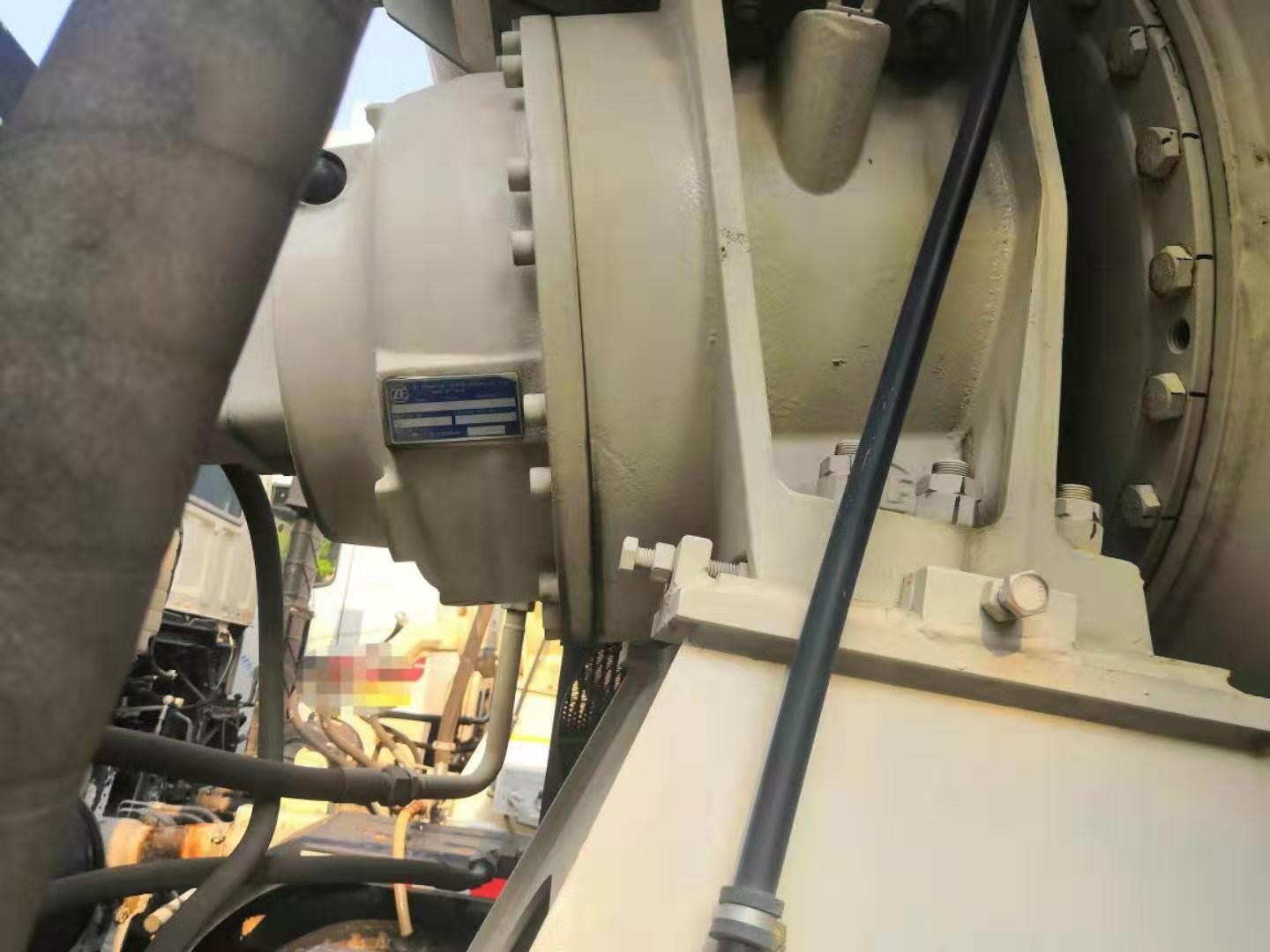 https://images.tongzsf.com/tong/truck_machine/20210127/16011257be1632.jpg