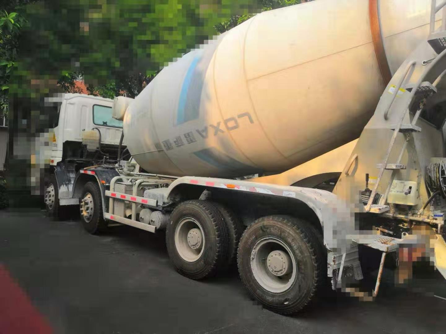 https://images.tongzsf.com/tong/truck_machine/20210127/16011257c060dc.jpg