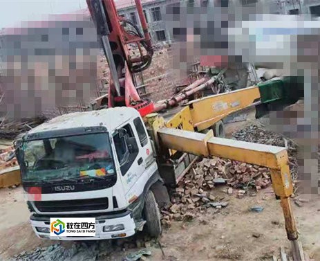 https://images.tongzsf.com/tong/truck_machine/20210127/16011257ca1614.jpg