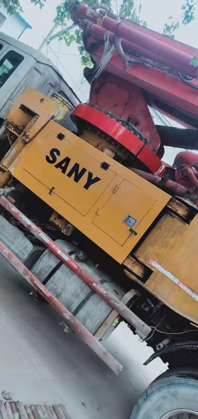 https://images.tongzsf.com/tong/truck_machine/20210127/16011257ce2497.jpg