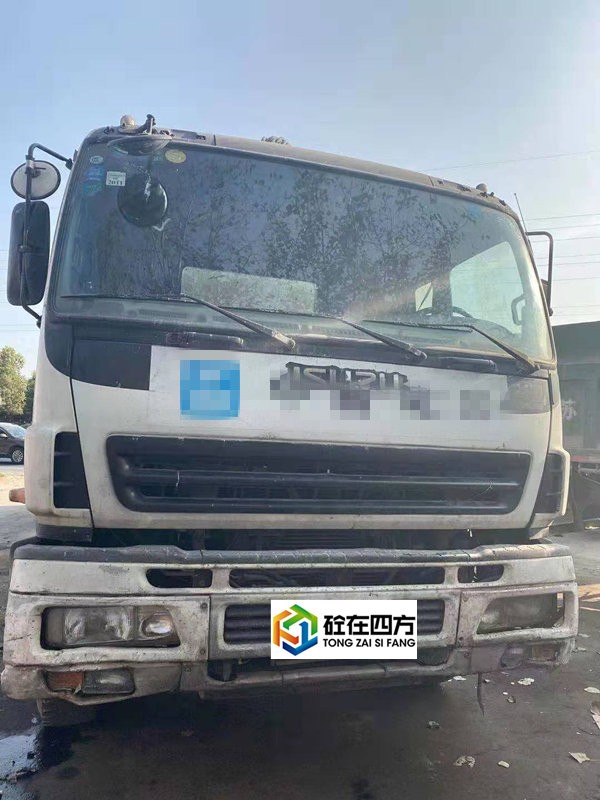https://images.tongzsf.com/tong/truck_machine/20210127/16011257edfdc8.jpg