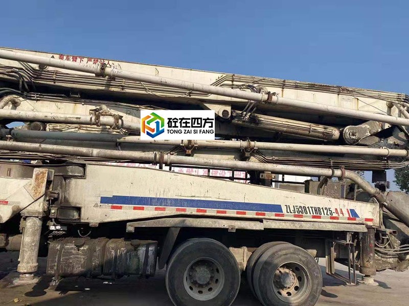 https://images.tongzsf.com/tong/truck_machine/20210127/16011257f1102a.jpg