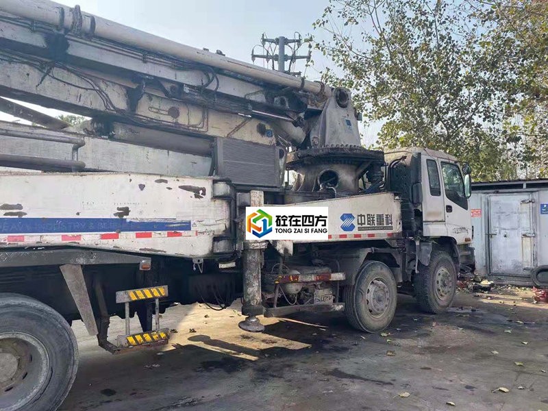 https://images.tongzsf.com/tong/truck_machine/20210127/16011257f38379.jpg