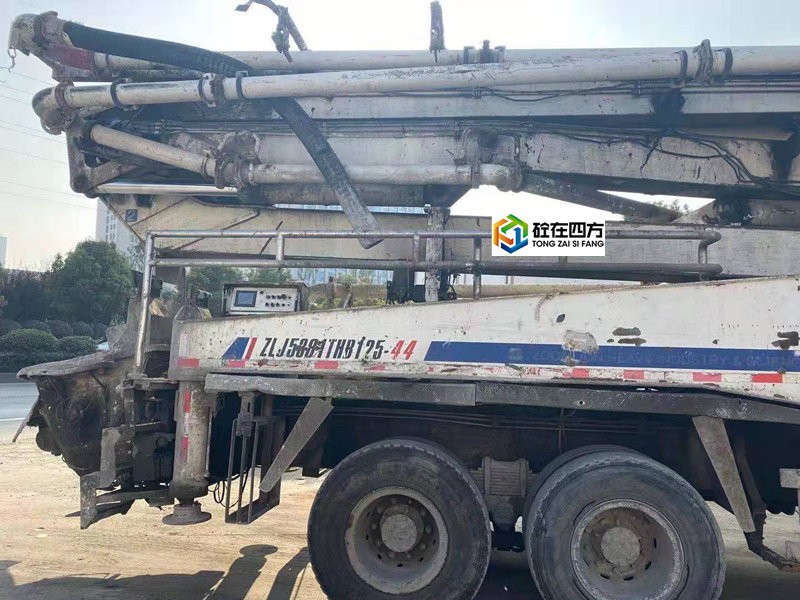 https://images.tongzsf.com/tong/truck_machine/20210127/16011257f714d6.jpg
