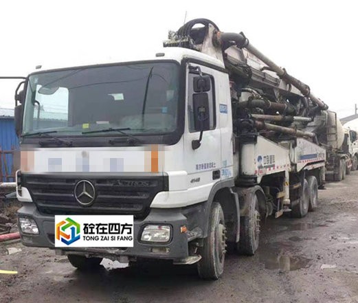 https://images.tongzsf.com/tong/truck_machine/20210127/16011257f99e50.jpg