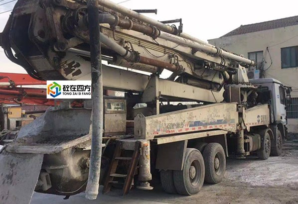 https://images.tongzsf.com/tong/truck_machine/20210127/16011257fb44ba.jpg