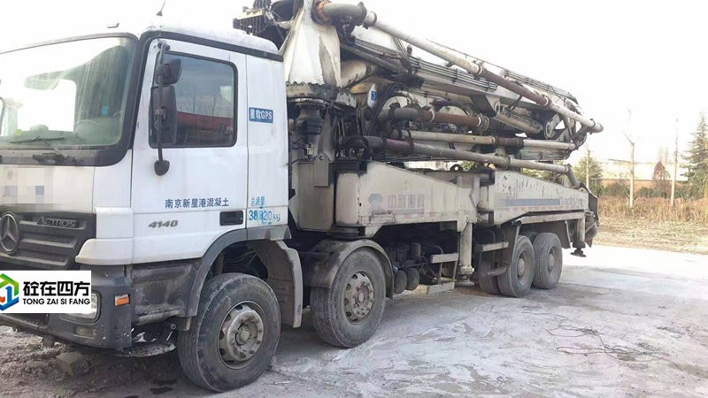https://images.tongzsf.com/tong/truck_machine/20210127/16011257fcc14e.jpg