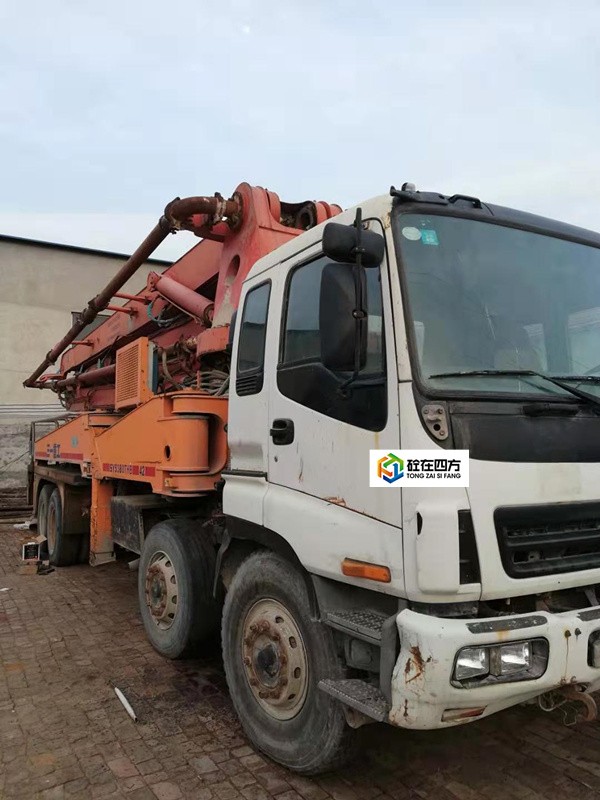 https://images.tongzsf.com/tong/truck_machine/20210127/1601125805af7a.jpg