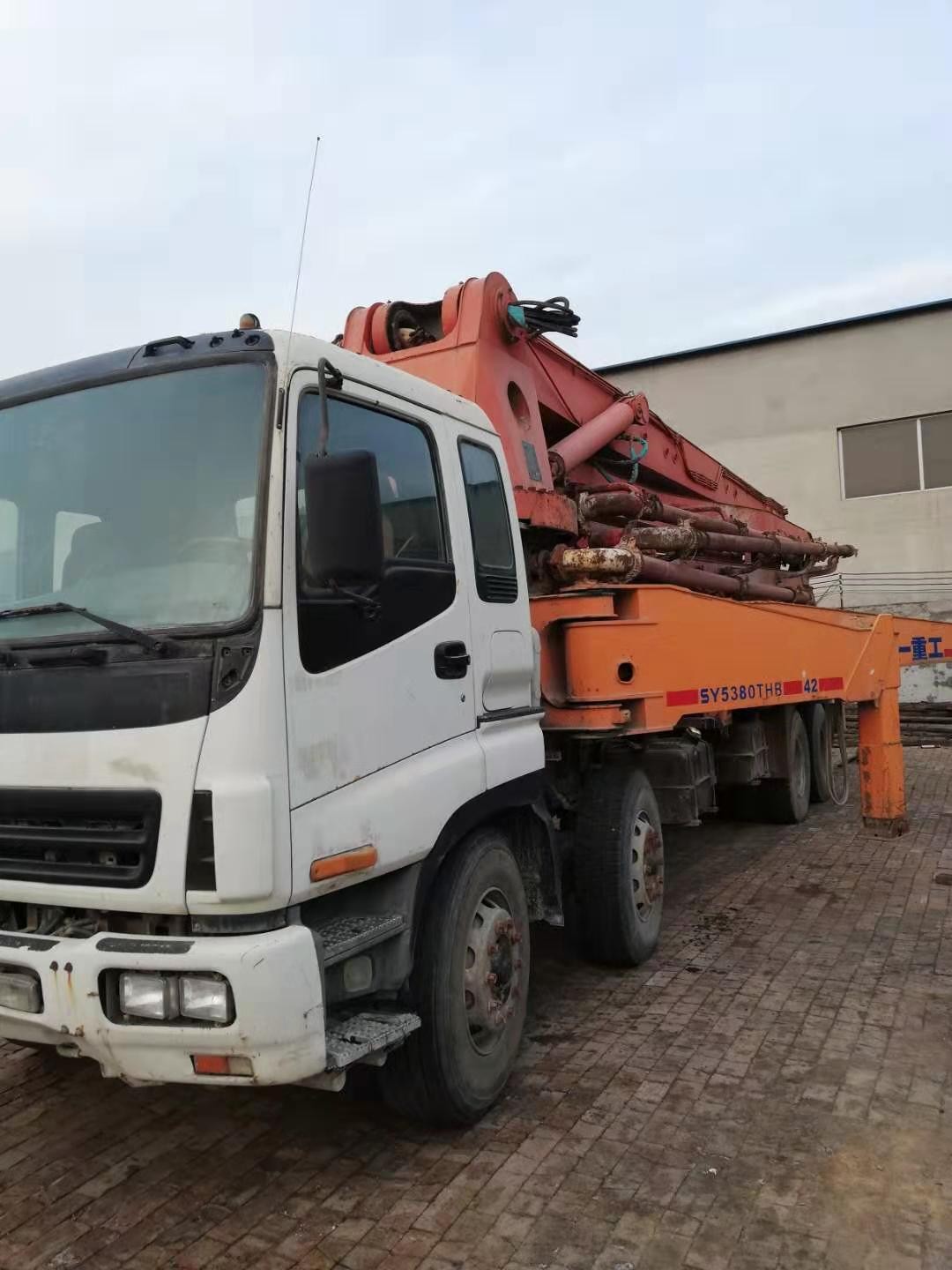https://images.tongzsf.com/tong/truck_machine/20210127/1601125806fabb.jpg