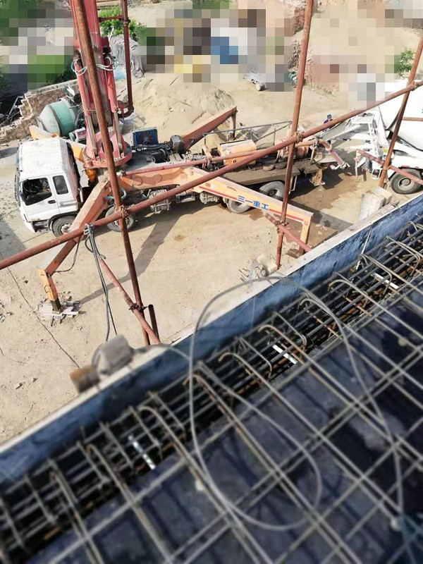 https://images.tongzsf.com/tong/truck_machine/20210127/1601125809fd88.jpg