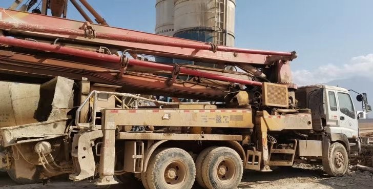 https://images.tongzsf.com/tong/truck_machine/20210127/160112581be026.jpg