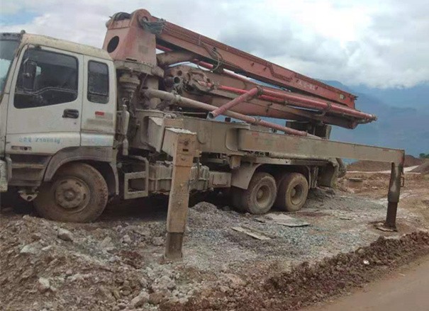 https://images.tongzsf.com/tong/truck_machine/20210127/160112581e95df.jpg