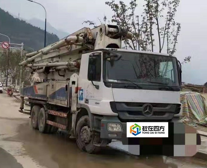 https://images.tongzsf.com/tong/truck_machine/20210127/1601125820f9f7.jpg