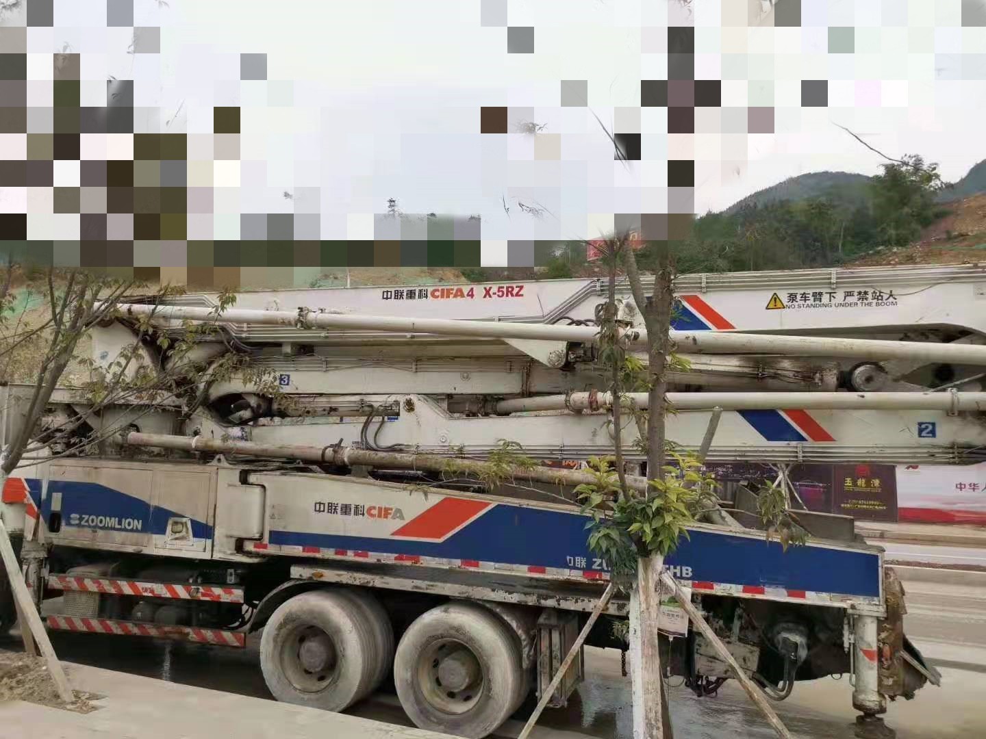 https://images.tongzsf.com/tong/truck_machine/20210127/1601125822ba9d.jpg