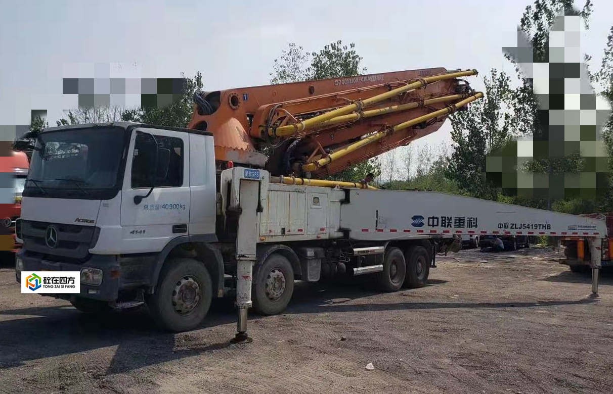 https://images.tongzsf.com/tong/truck_machine/20210127/160112583da70b.jpg