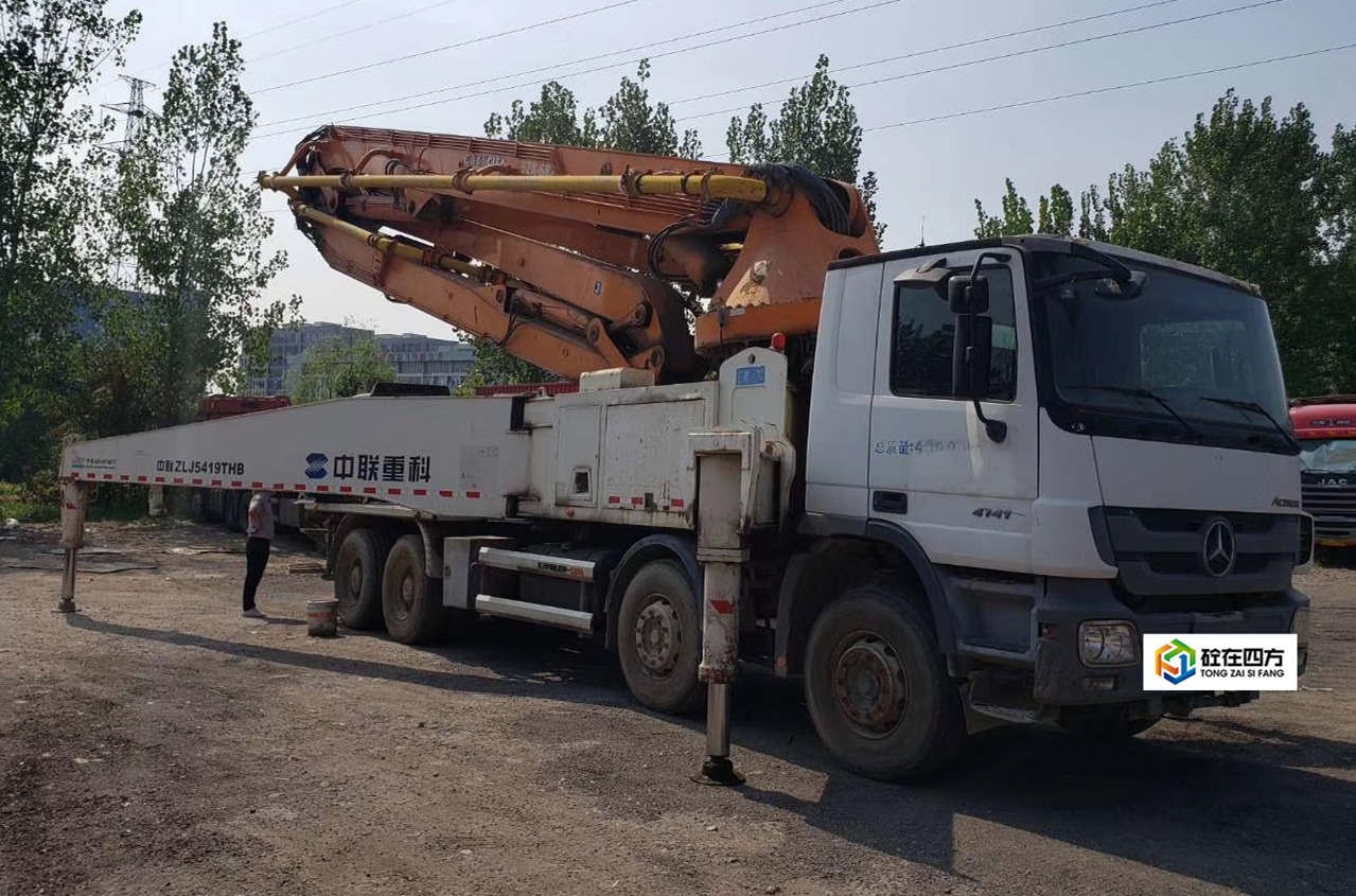 https://images.tongzsf.com/tong/truck_machine/20210127/16011258401094.jpg