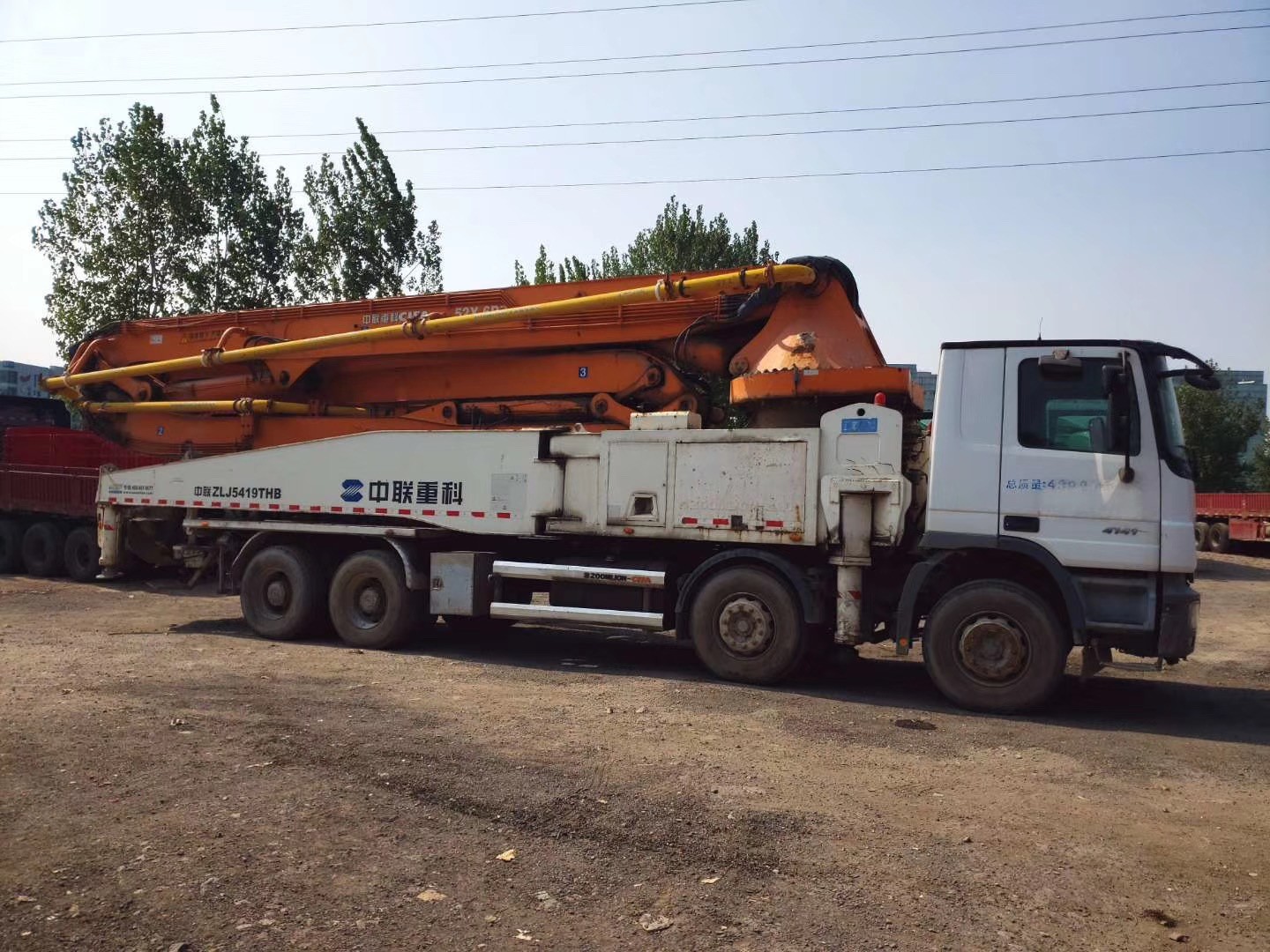 https://images.tongzsf.com/tong/truck_machine/20210127/1601125841c6f3.jpg