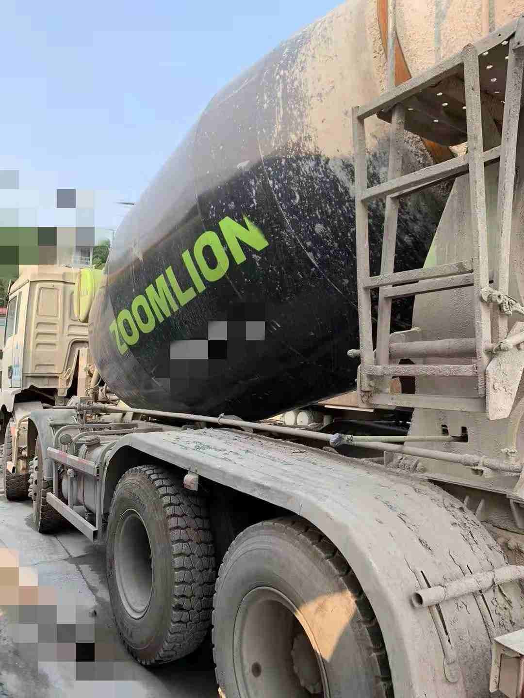 https://images.tongzsf.com/tong/truck_machine/20210127/16011258512eb7.jpg