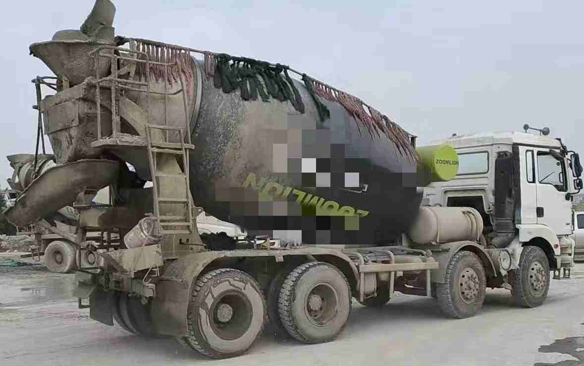 https://images.tongzsf.com/tong/truck_machine/20210127/1601125852a312.jpg